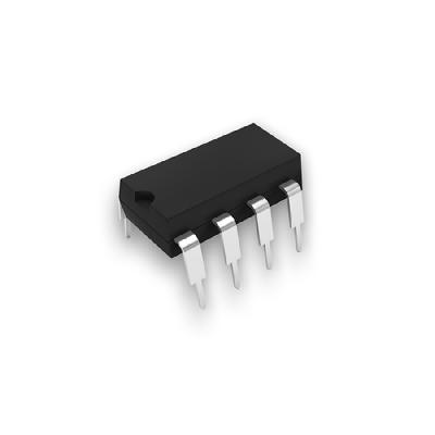 IC 2003 DIP Motor Driver