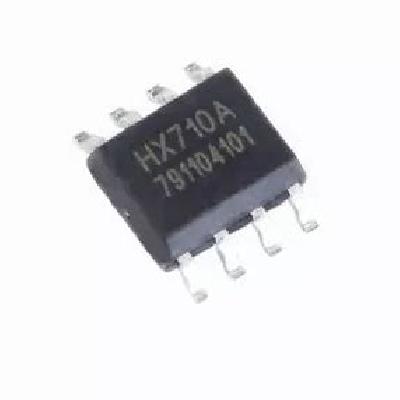 IC 324 SMD