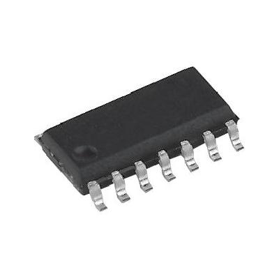 IC ADS1100 SMD Texas Instruments