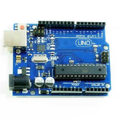 Arduino Uno