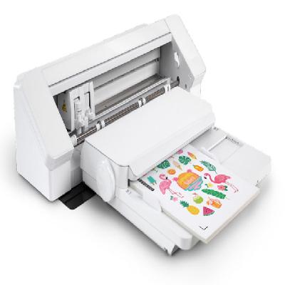 Cameo Cutting Plotter A3