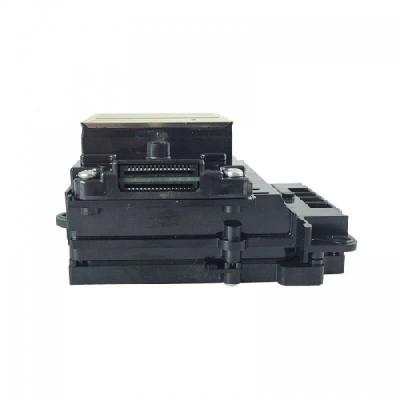 Camping Epson 5113 Head