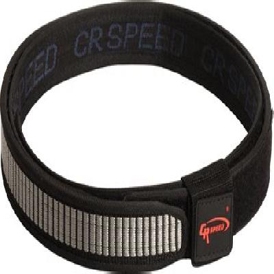 CR Belt