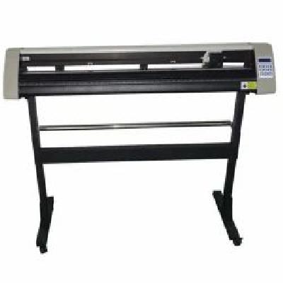 Cutting Plotter PI- 48