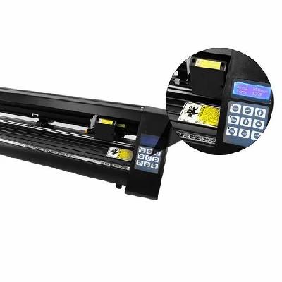 Cutting Plotter SI 1786