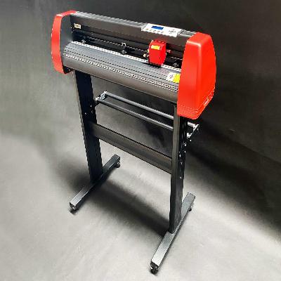 Cutting Plotters