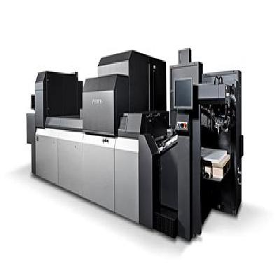 Digital Printer