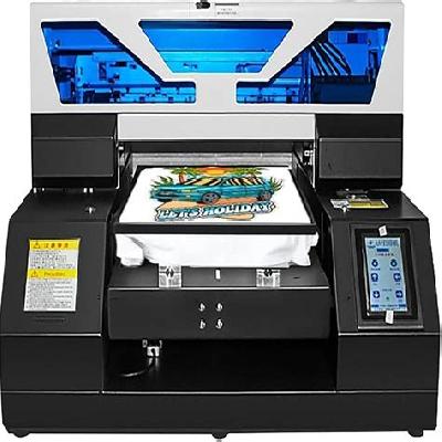 DTG Printer A3