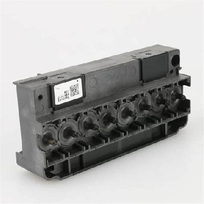 Epson DX5 Print Head