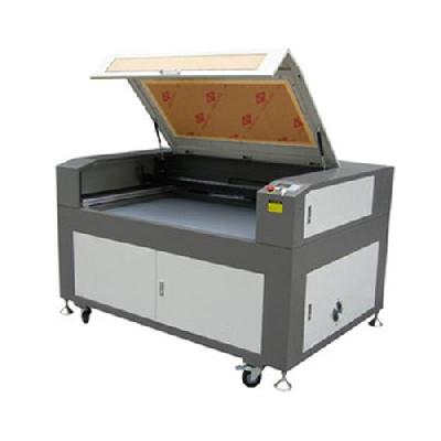 Inspiron Laser Engraving Machines