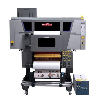 KING JET KM4208 Printer
