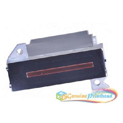 KM512 Print Head