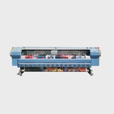 Konika 512 i Printing Machines