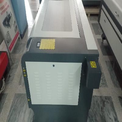 Laser Cutting Machines 2x3 fit 100 W