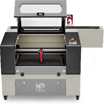 Laser Engraver Cutting Machine 100W