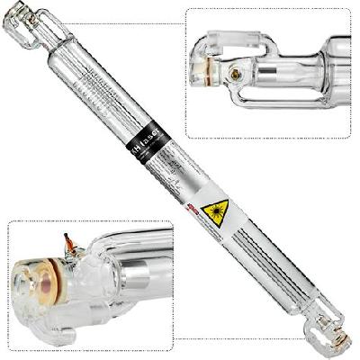 Laser Tube