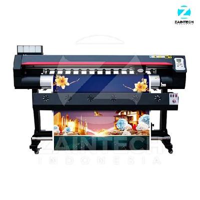Lecai Inkjet Printers