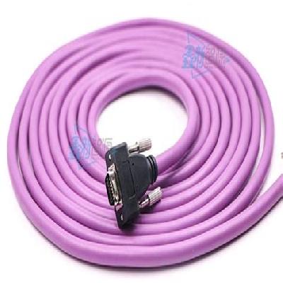 Original Byhx Head Cable