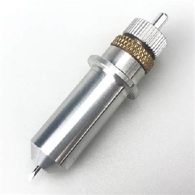 Plotter Blade Holders