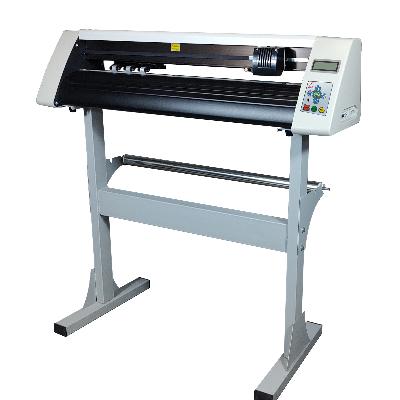 Redsail Cutting Plotter