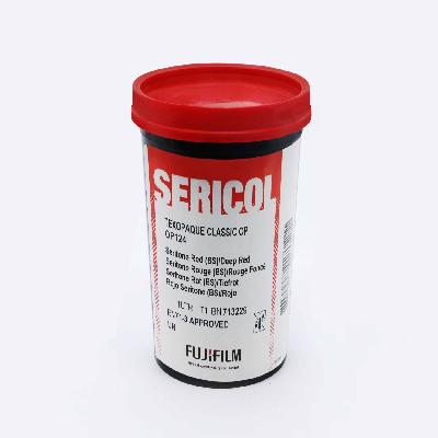 Sericol Flex Printing Ink