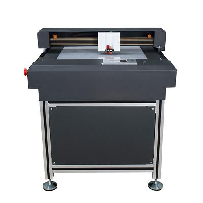 Sky Cut FLATBED CUTTING PLOTTER F6090