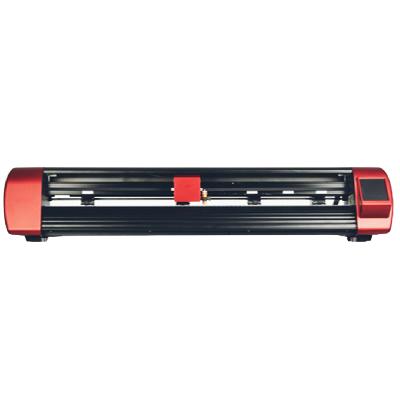 Sky Cut V24 (720mm) Vinyl Cutter Plotter