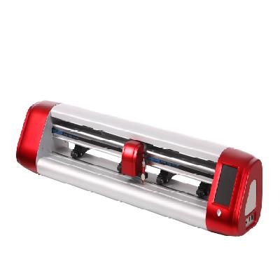 Skycut C24 Cutting System