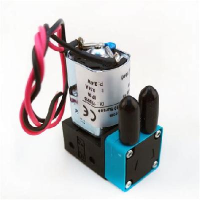 Small Ink Pump