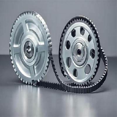 Timing Belt