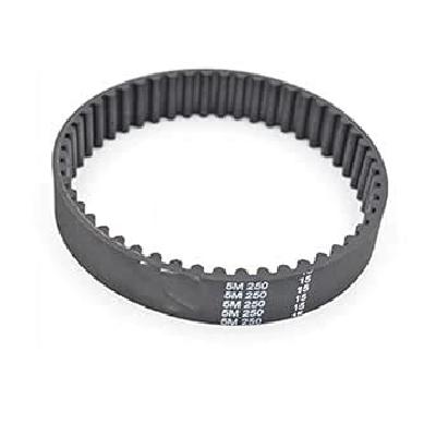 Timing Belt T336