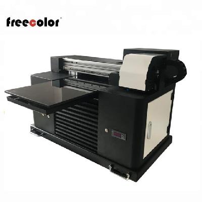 UV LED Printer A3 SIZE