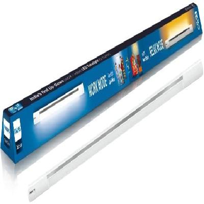 10w Led Tube Light