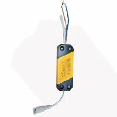 18W LED Tube Light Driver