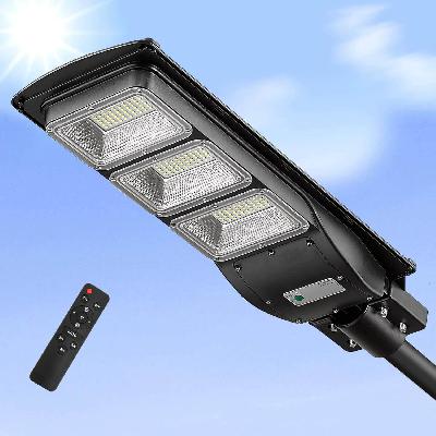 30W LED Street Light