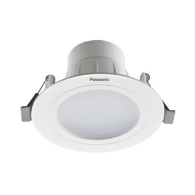 9w Concealed light