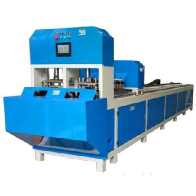 Automatic Punching machine