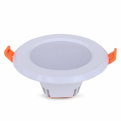 LED Concealed Light