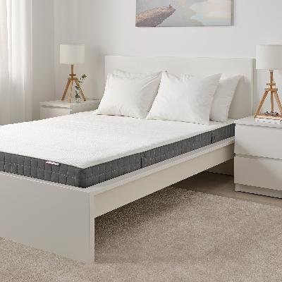 Foam Mattress