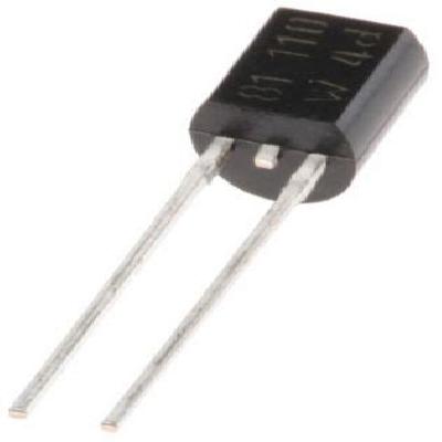 KY81-110 Temperature sensor