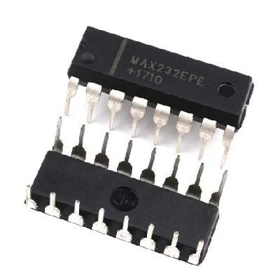 26LS31 QUADRUPLE DIFFERENTIAL LINE DRIVER SMD 26LS31
