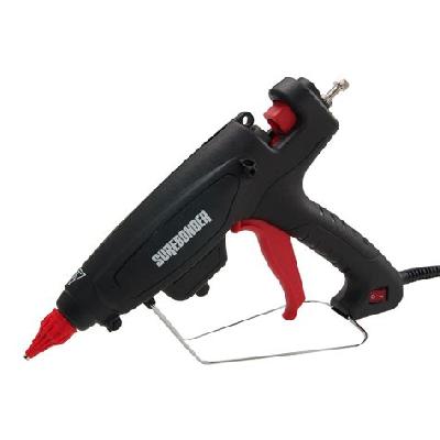 ADJUSTBLE GLUE GUN