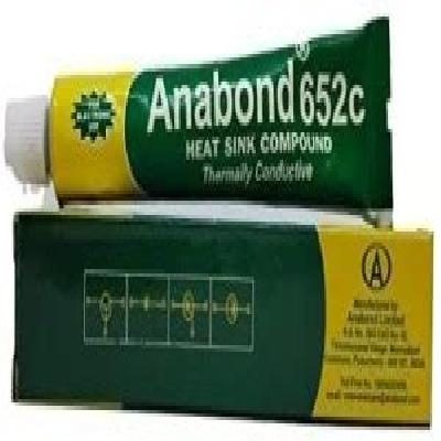 ANABOND HEATSINK COMPOUND