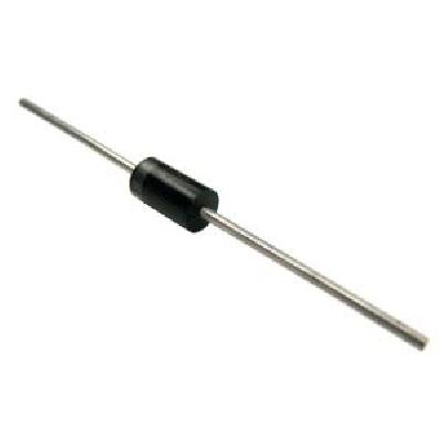 Byv26 Diodes