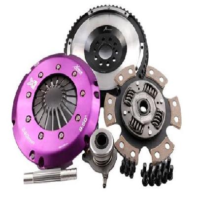 Ceramic Capacitorsucn053 UJ2R5L--2