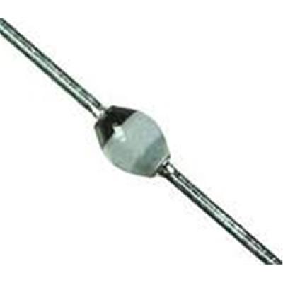 DIODE BYV36EV