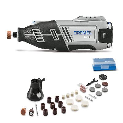 DREMEL ENGRRAVER