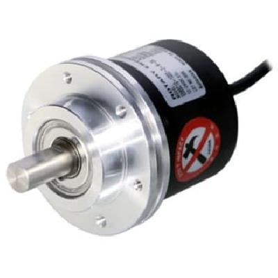 E58SC10-1024-3-T-24 Encoder