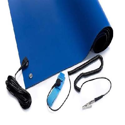 ESD MAT FOR TOOLS