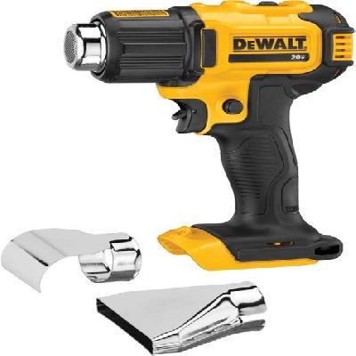 EWALT HEATGUND
